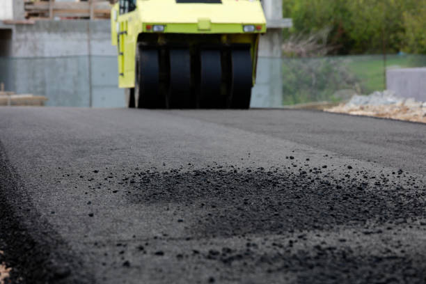 Westmorland, CA Driveway Pavers Company