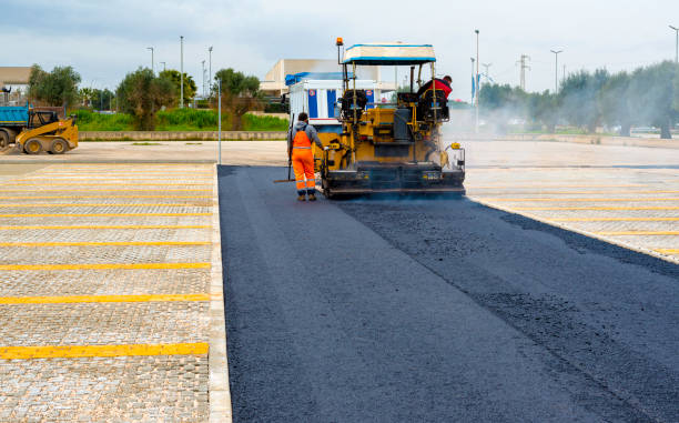 Best Driveway Pavers Near Me  in Westmorland, CA