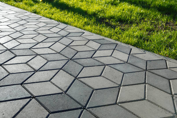 Best Affordable Driveway Paving  in Westmorland, CA